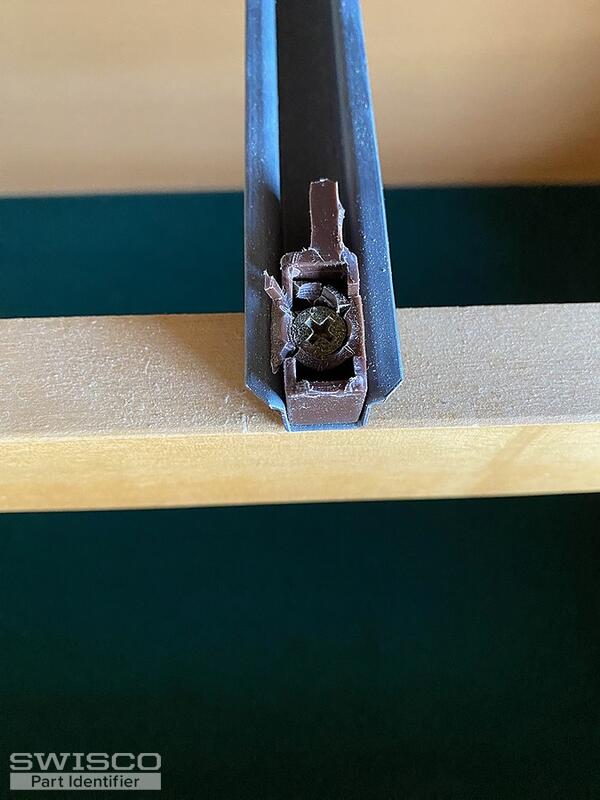 drawer-center-slide