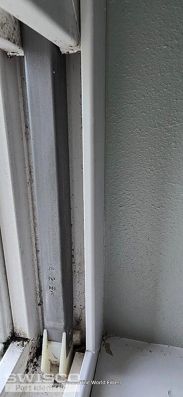 WindowChannel_Part_20241120_151814