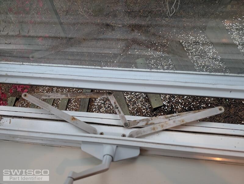 Window operator photo