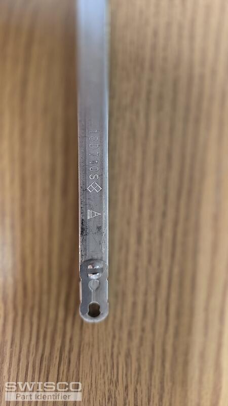 long