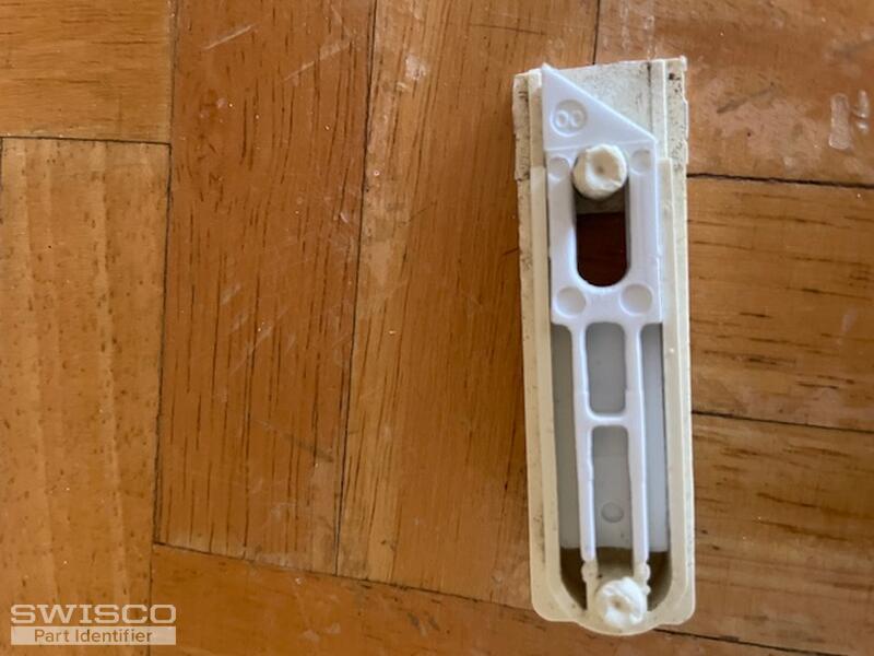 window latch 2