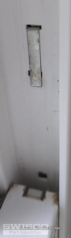 4_TopClip-20241122_100939