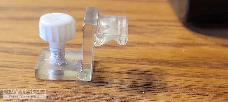 screen window clip