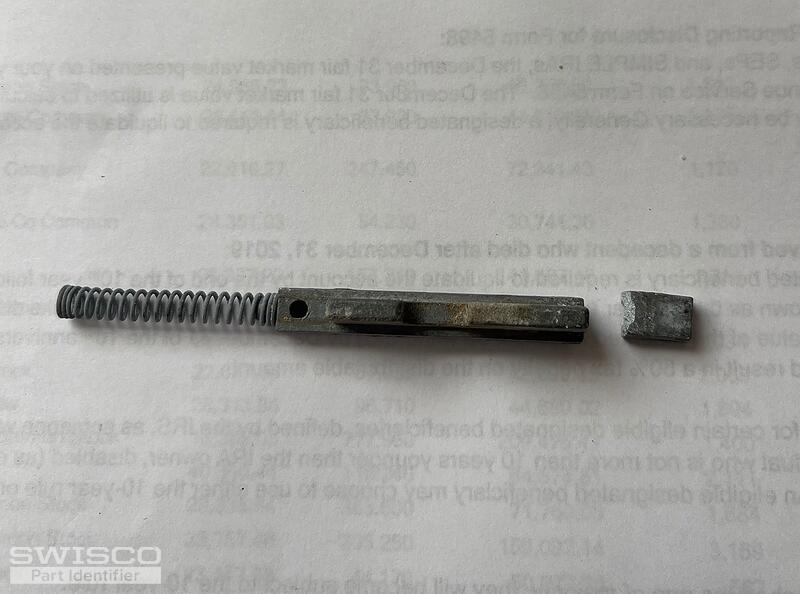 Pivot Bar-1