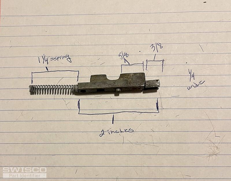 Pivot Bar-4