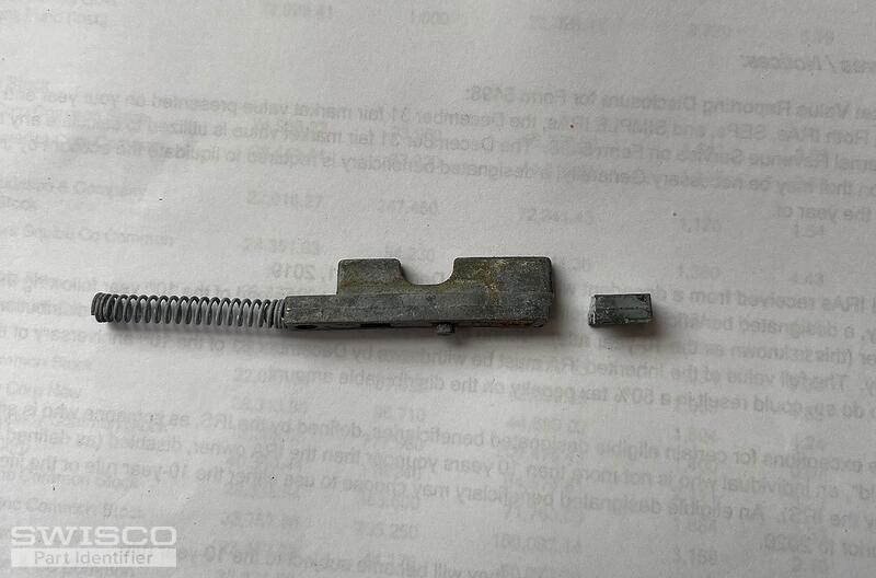 Pivot Bar-2