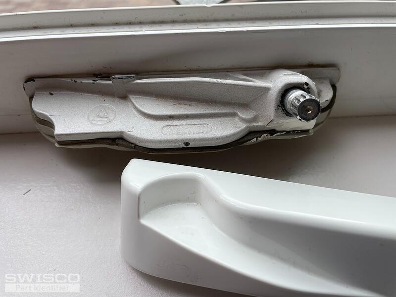 Window Crank-01