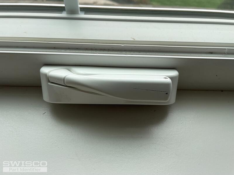 Window Crank-02