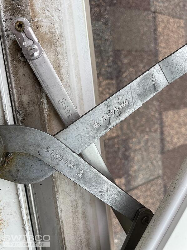 Window Crank-03