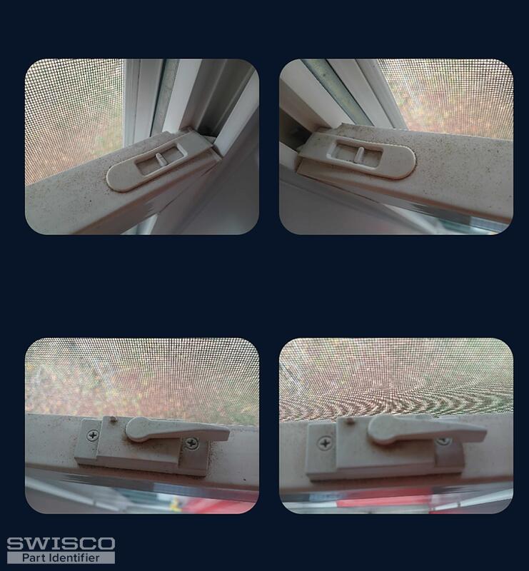 Screenshot_20241122-102339