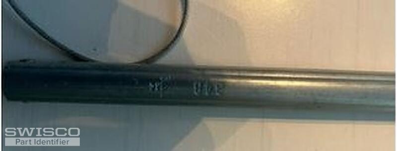 BalStamp2