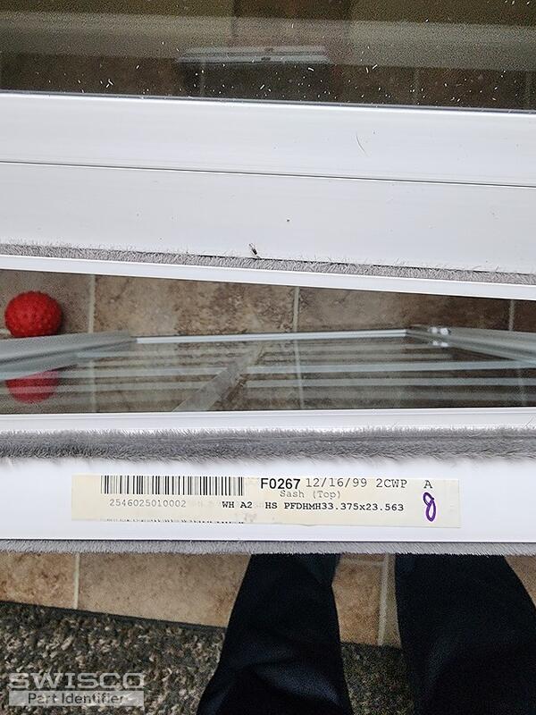 simonton window part 2