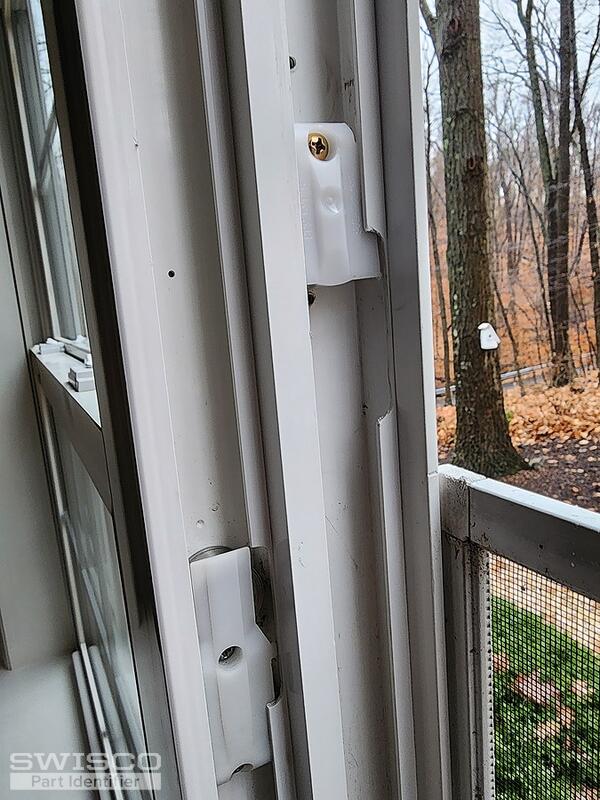 Simonton window part number 3