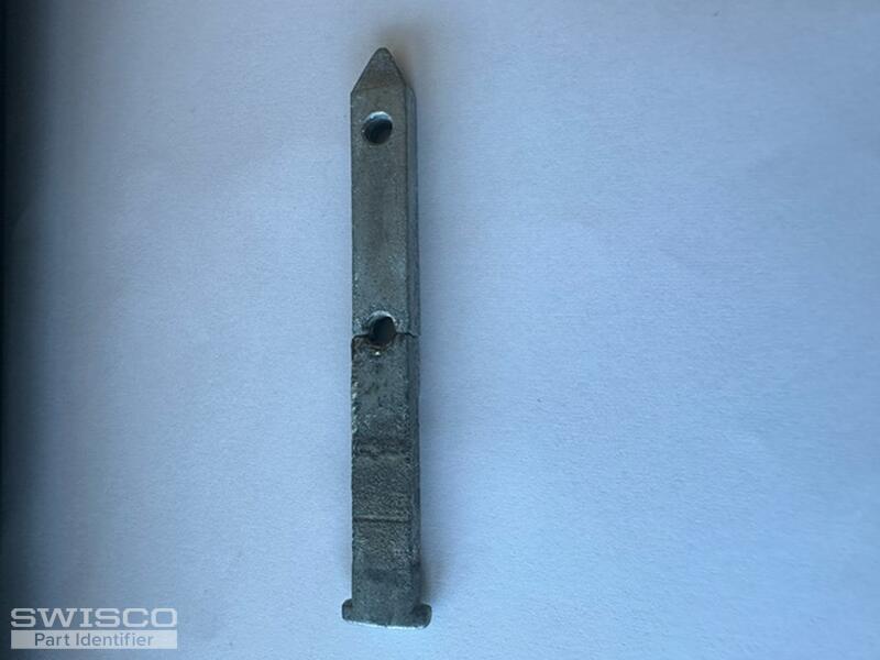 image0 (2)