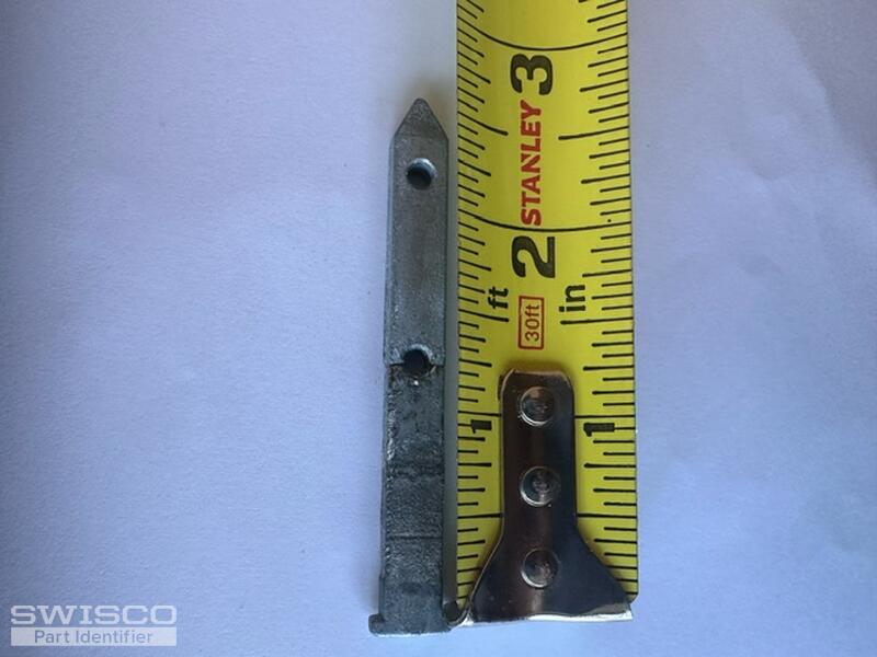 image1