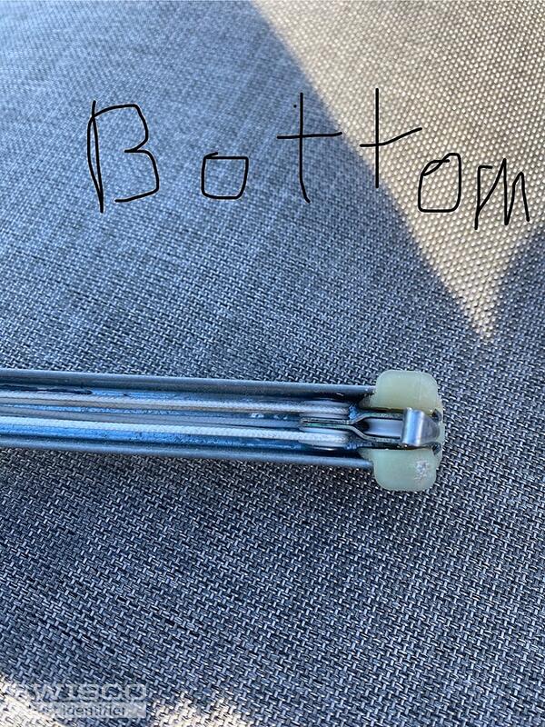 Balance Bottom 2