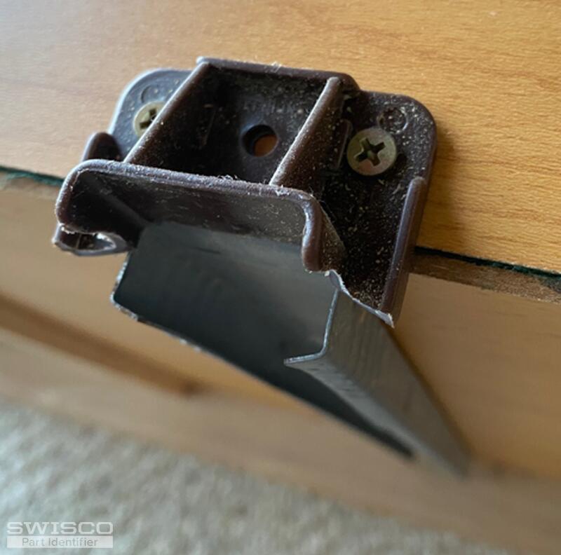 drawer_back_cc