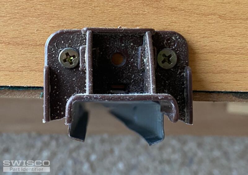 drawer_back_bb