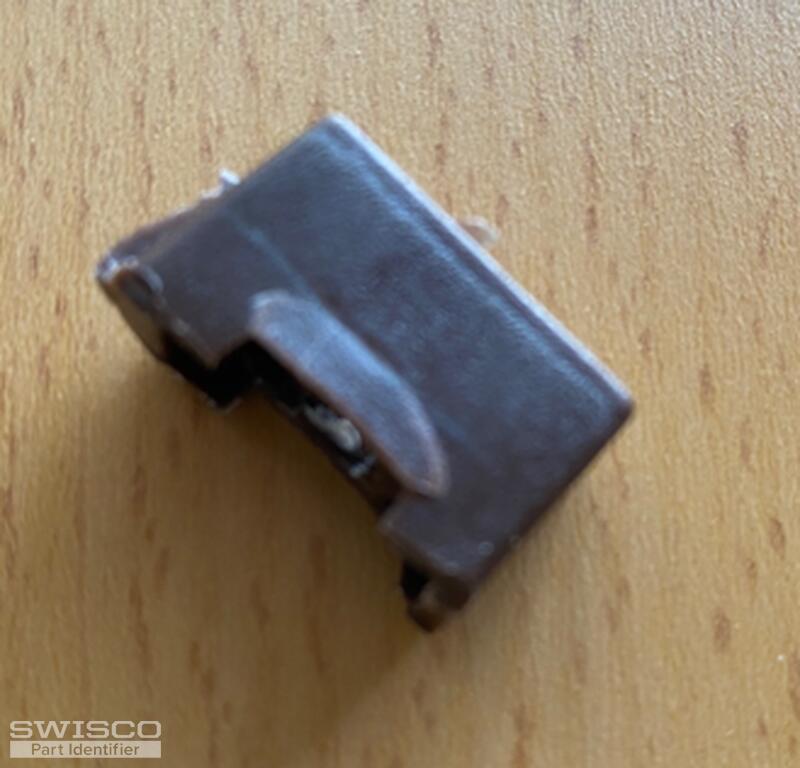 drawer_part_cc