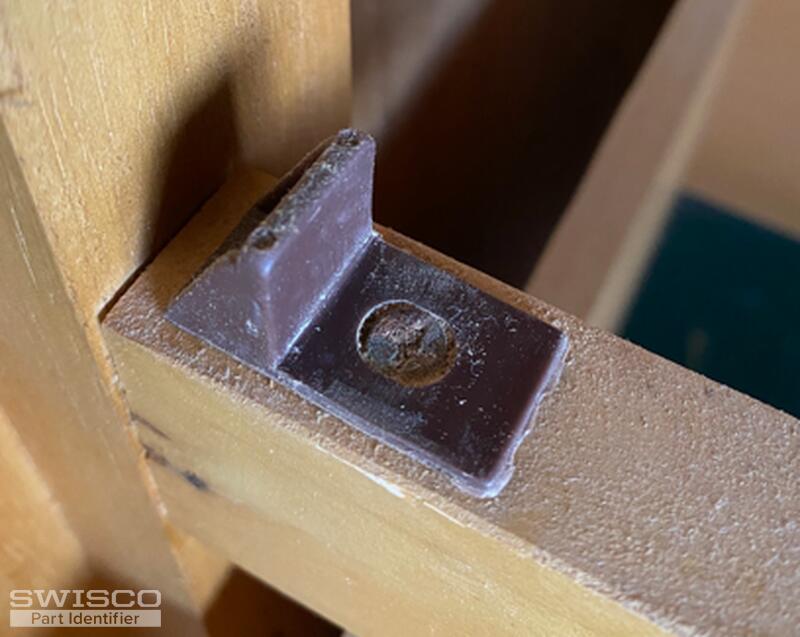 drawer_side_spacer