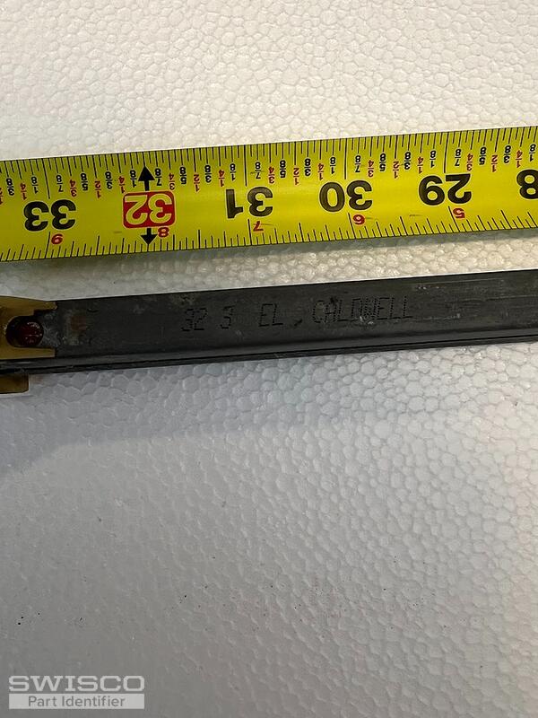 32 3 stamp