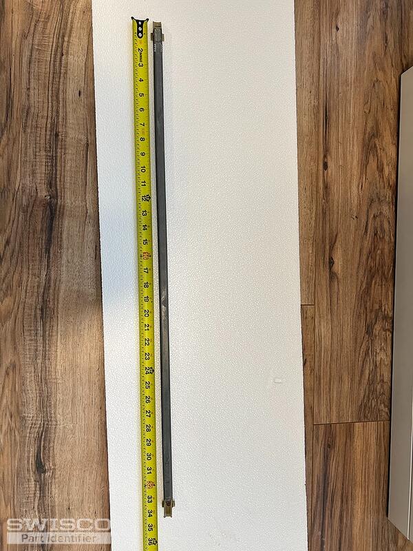 channel balance