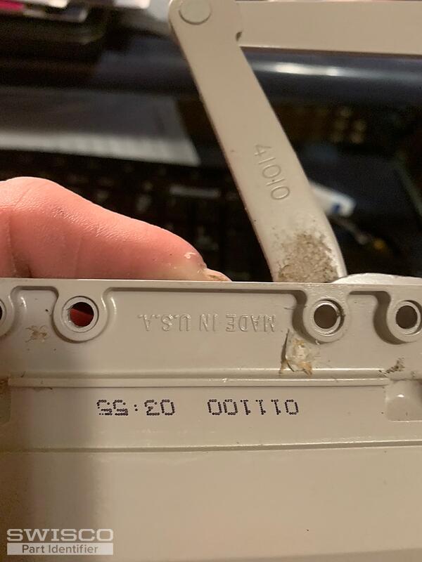 operator numbers