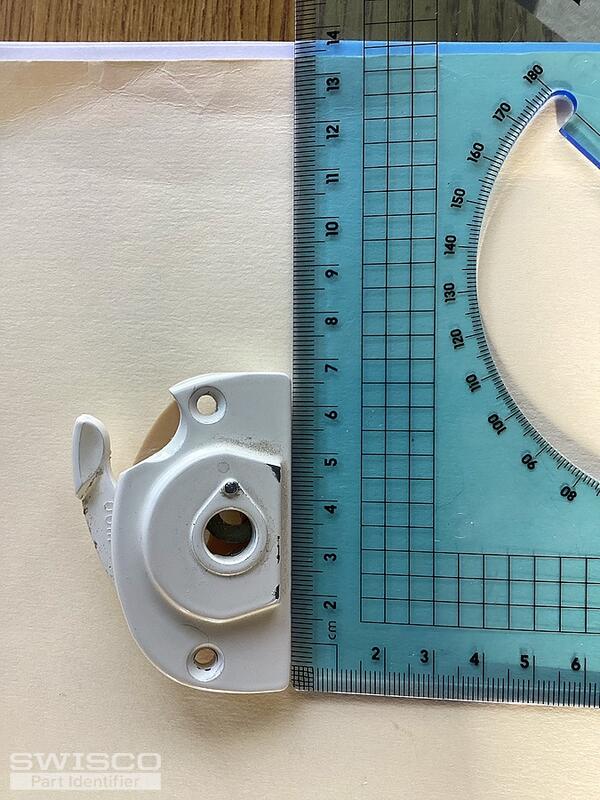 Window locks - 4
