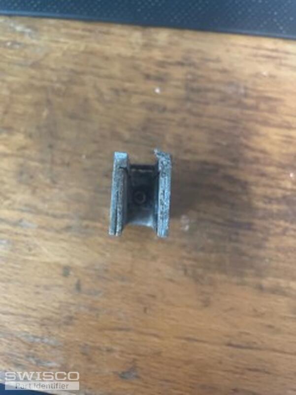 GetAttachmentThumbnail