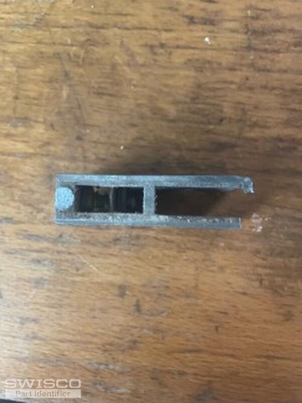 GetAttachmentThumbnail