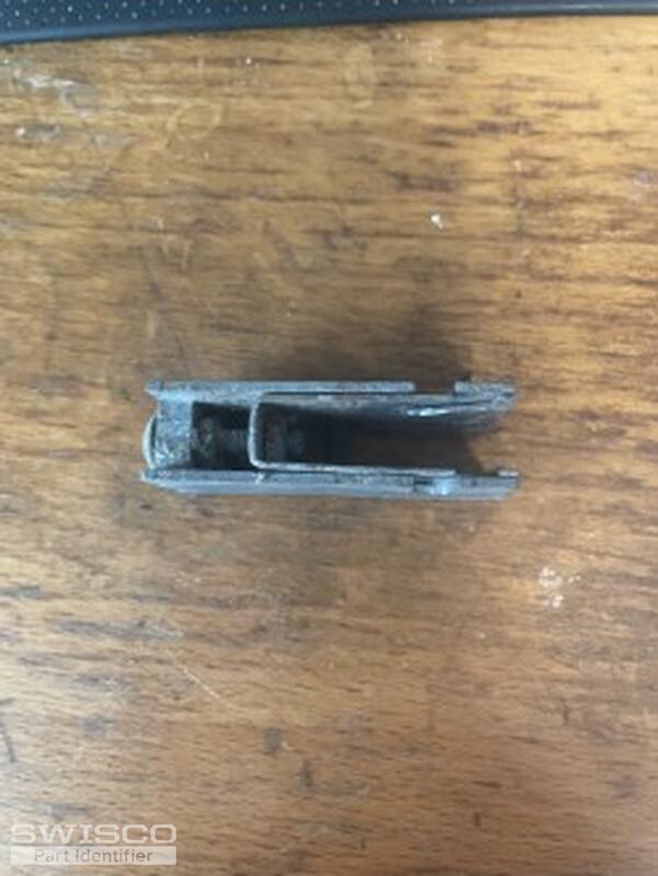thumbnail_image3