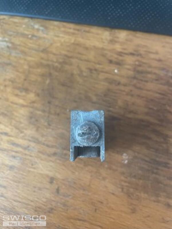 thumbnail_image4