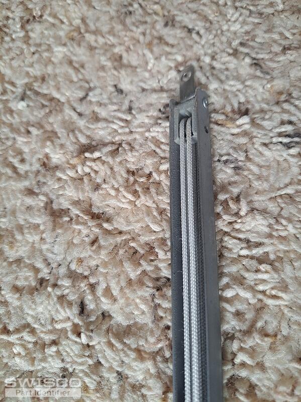 screw tab