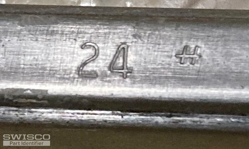 BalChanP04