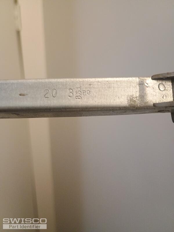 20 3 stamp