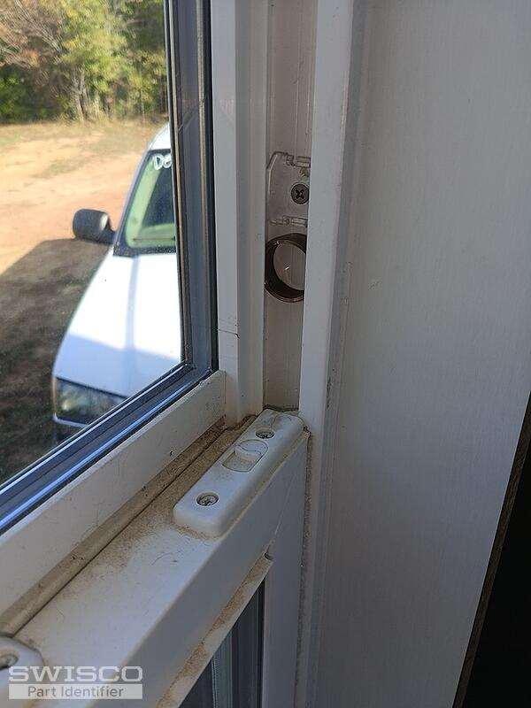 Window balancer coil