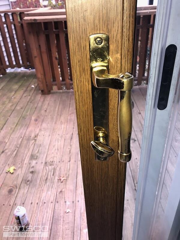 latch1