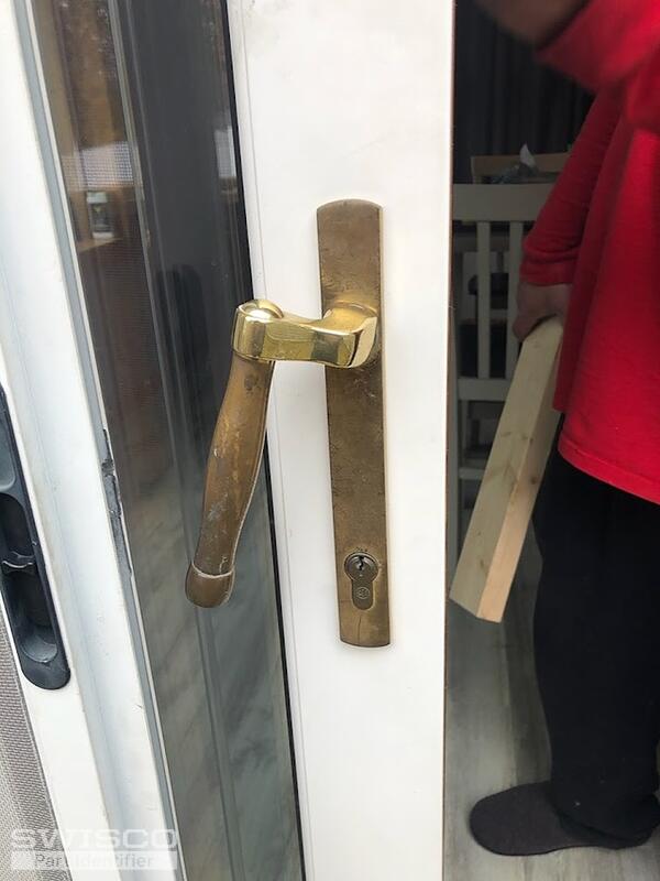 latch2