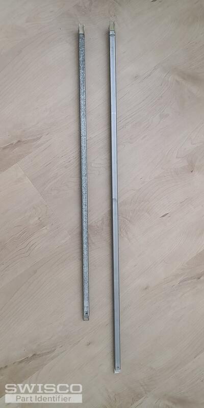 sash 04