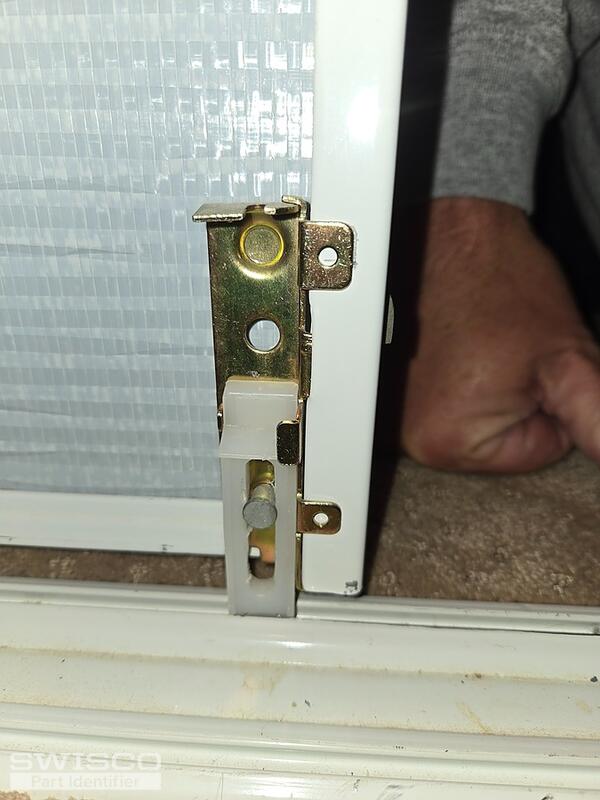 Door guide