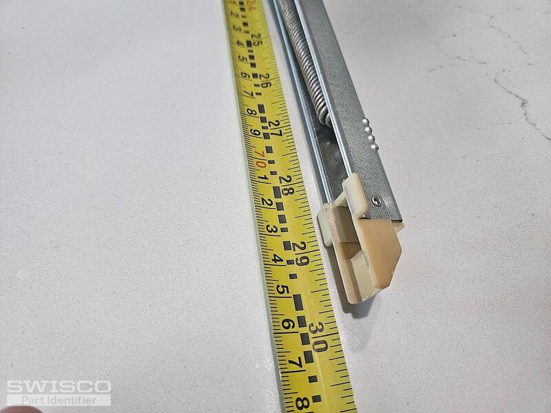Atrium 5700 balance top