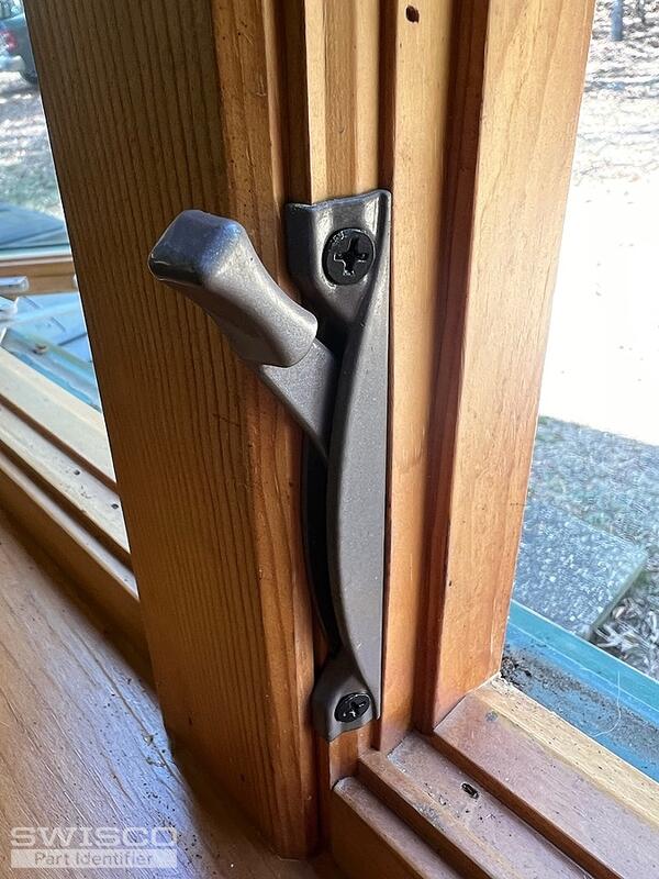 IMG_20241127_145726