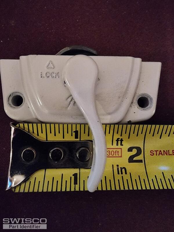 cam-lock-2-inch-holes