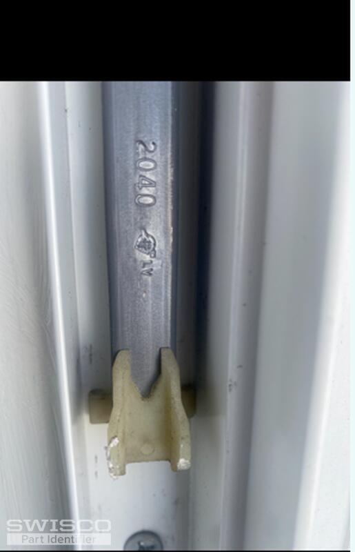 2040 stamped channel
