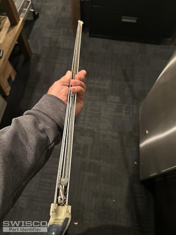 image9 (1)