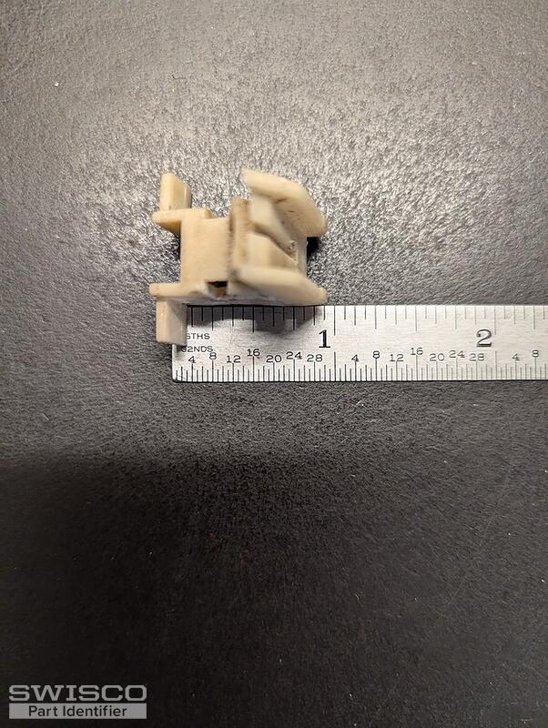 PXL_20241203_153414981