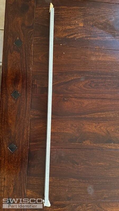 32 5 DW CMC 10 Pic2