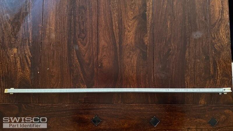 32 5 DW CMC 10 Pic1