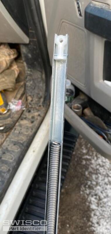 top attachment