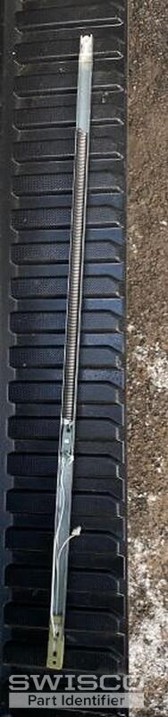 andersen custom balance